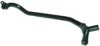 BMW 11532245430 Coolant Tube
